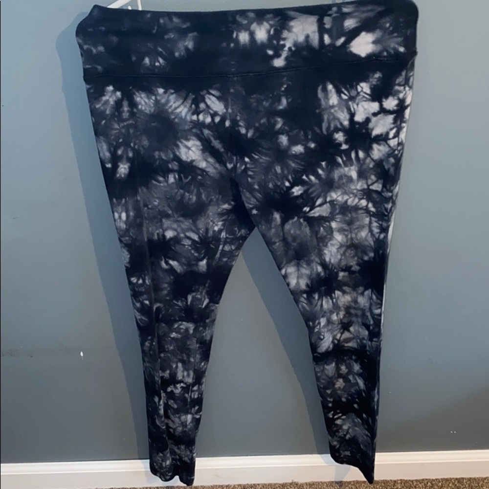 Wild fable leggings